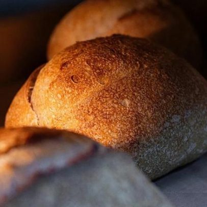 Geórgia: trigo de 8.000 anos altera origem do trigo para pão