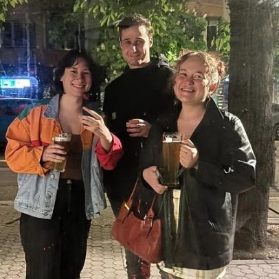 Melhores bares de cerveja artesanal em Sófia, Bulgária