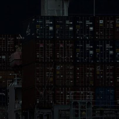 UE depende criticamente da China em cinco setores