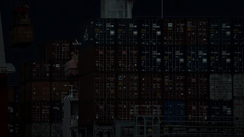 UE depende criticamente da China em cinco setores
