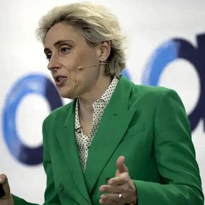Quanto ganham os CEOs da Jerónimo Martins e Sonae