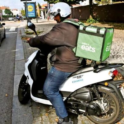 Duplo emprego atinge máximo em mercado de trabalho instável com baixos salários