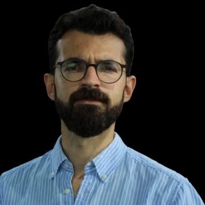 A Armadilha de Xi: análise das estratégias de Xi Jinping