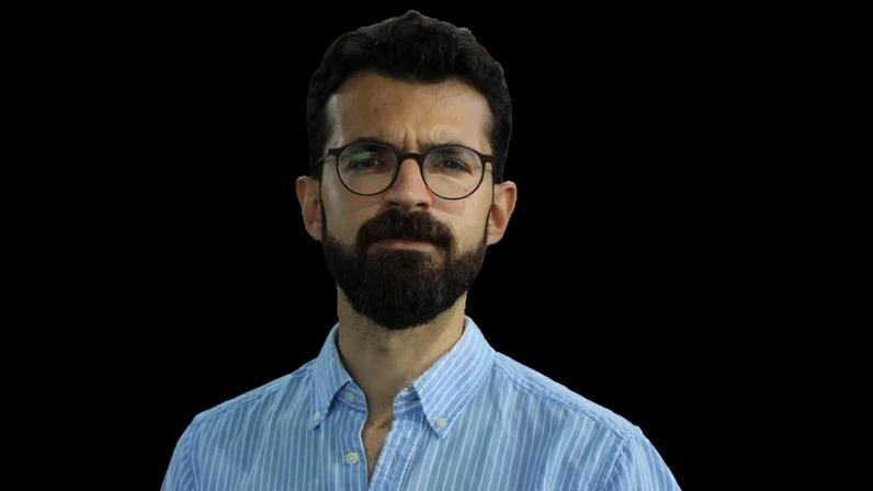 A Armadilha de Xi: análise das estratégias de Xi Jinping