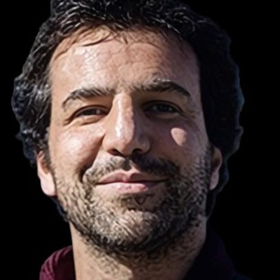 Ébola levanta debate sobre ajuda internacional à África