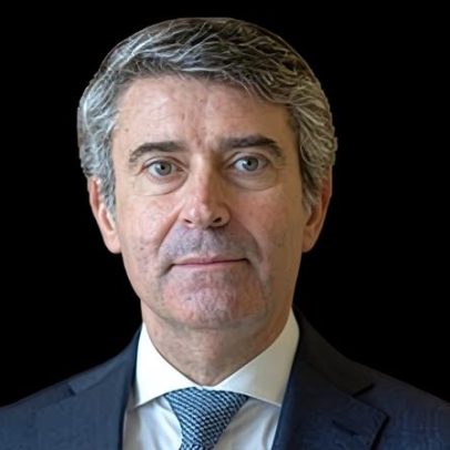 1.º de Maio em foco: por um país mais justo e competitivo