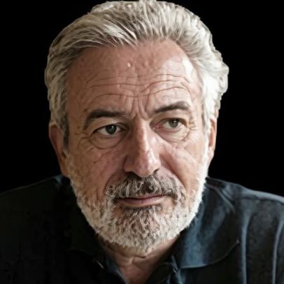 A importância da História nos dias de hoje