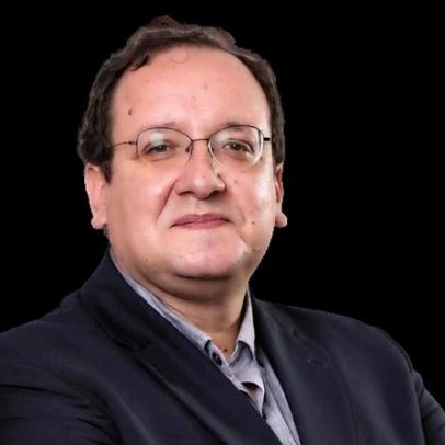 Quarenta anos do LIP: Portugal na ciência mundial