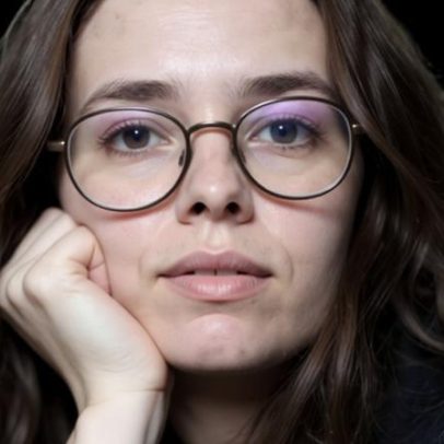 Importância da leitura em foco: retomando uma questão recorrente