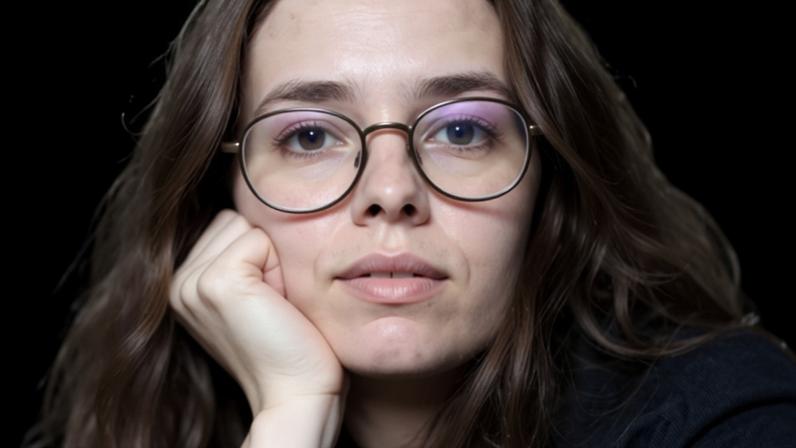 Inês Beatriz Ferreira