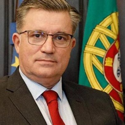 CCDR Norte assinala adesão à UE com conferência em Santo Tirso