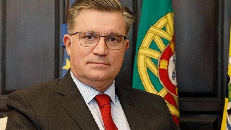 CCDR Norte assinala adesão à UE com conferência em Santo Tirso