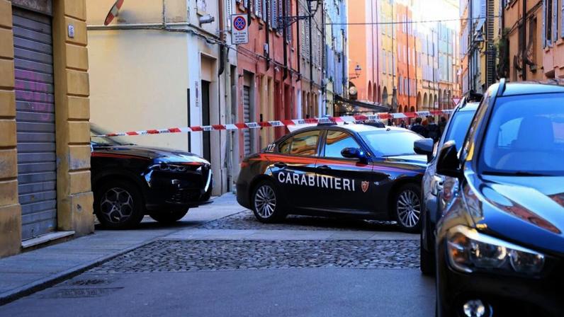 Jovem detido em Itália por planeamento de ataque para o Estado Islâmico