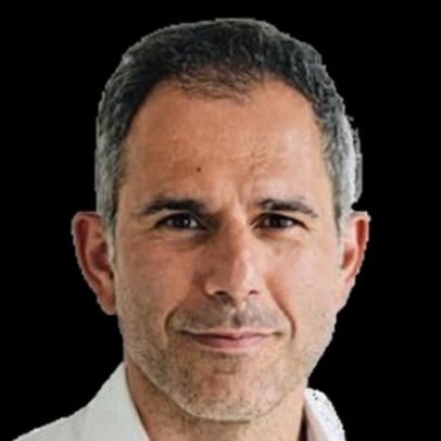 Claude Mythos: falha de email e sanduíche no parque
