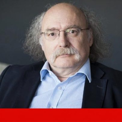 Duncan Haldane alerta: se a IA fizer tudo, não saberemos nada