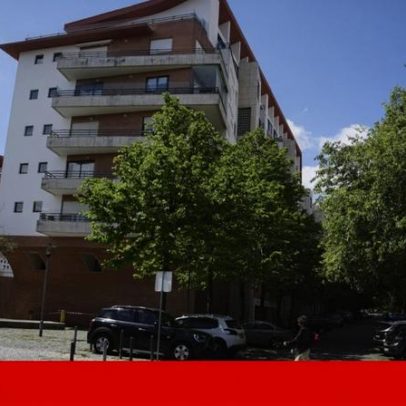 Parque das Nações: preços das casas sobem, moradores dizem exagero