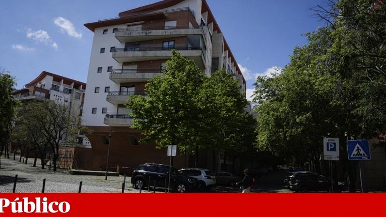 Parque das Nações: preços das casas sobem, moradores dizem exagero