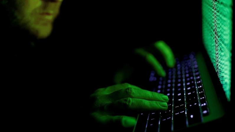 Fraudes têm, muitas vezes, um destino internacional