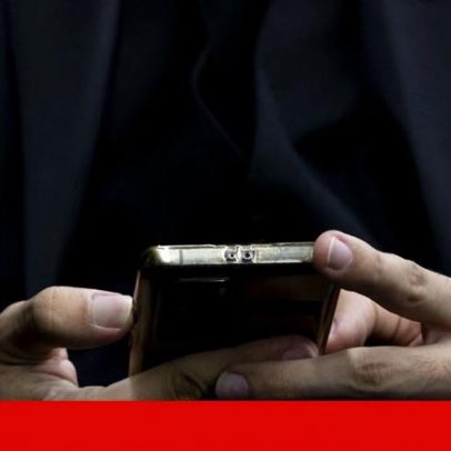 Bancos resistem a repor verbas em burlas; tribunais dividem-se nas decisões