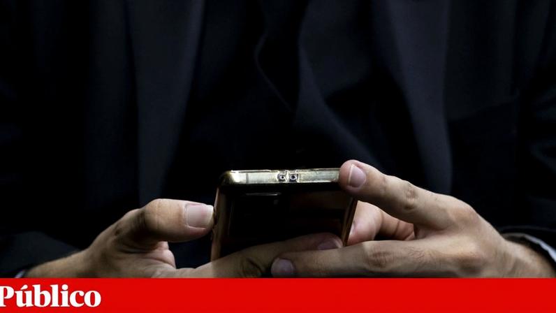 Por chamada, mensagem ou computador, as burlas ganham contornos mais sofisticados