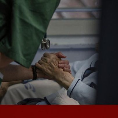 Governo não vê segurança jurídica para a eutanásia; 80 portugueses na Dignitas