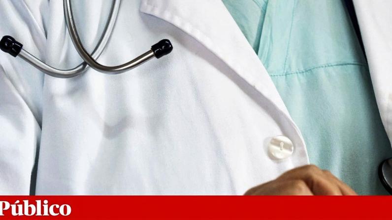 Equipas que fazem juntas médicas passaram de 173 para 213, revela Direcção Executiva do SNS
