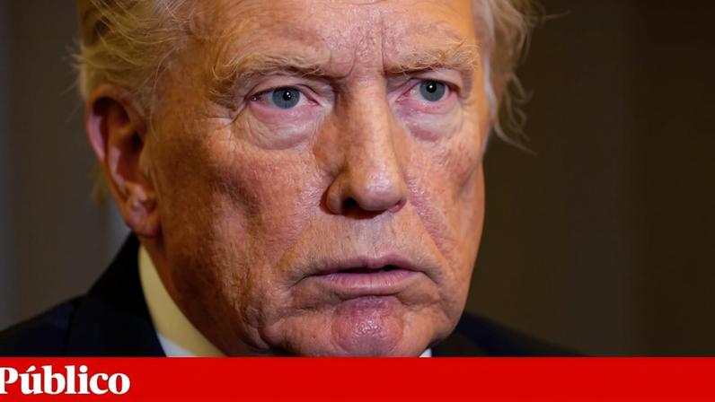 Governo enfrenta atmosfera política semelhante à de Trump