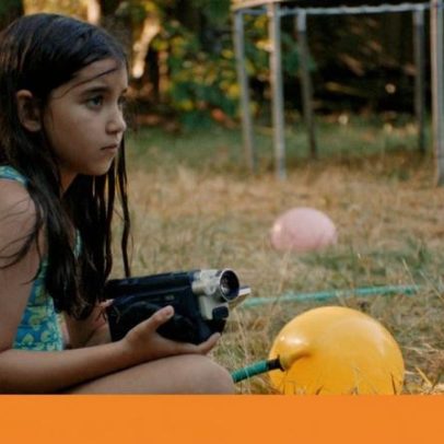 IndieLisboa em crise: festival jovem enfrenta desafios