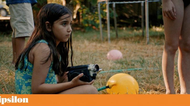IndieLisboa em crise: festival jovem enfrenta desafios