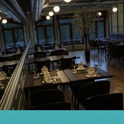 Restauração entre supermercados e restaurantes: a concorrência é leal?