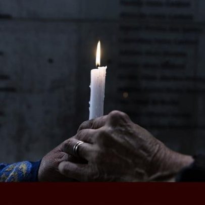 Festival sobre o luto regressa ao Porto para combater a solidão