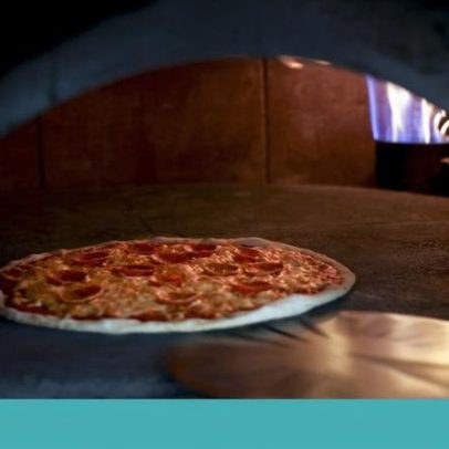 Supermercados ambicionam tornar-se os novos restaurantes