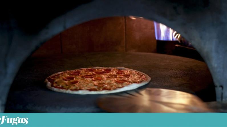 Supermercados ambicionam tornar-se os novos restaurantes