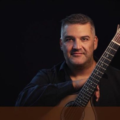 Guitarra portuguesa adapta-se a múltiplos universos sem perder identidade