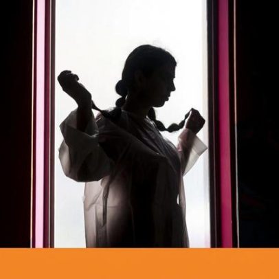 Palcos da semana trazem livros, marionetas e mensagens de esperança