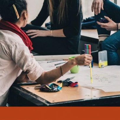 Trabalho digno: equilíbrio entre trabalhar e viver