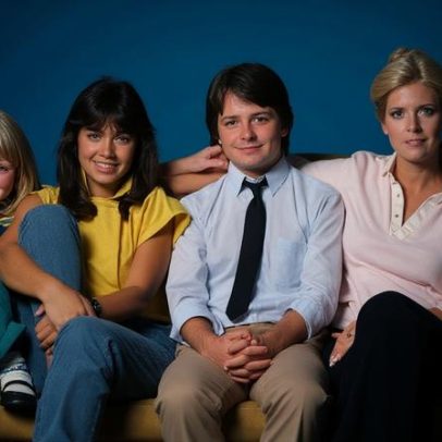 ALF e Quem Sai aos Seus estreiam esta semana; sem opções de streaming