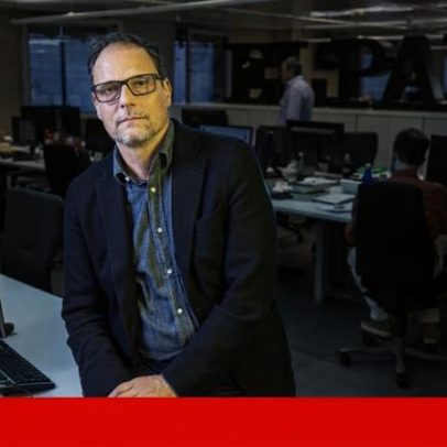 Jan Martínez Ahrens afirma que a verdade requer tempo, dinheiro e esforço