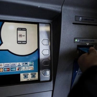 Dona do Multibanco desiste de ação contra o Banco de Portugal