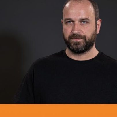 Dry Leaf, filme de Alexandre Koberidze, ponto alto do IndieLisboa