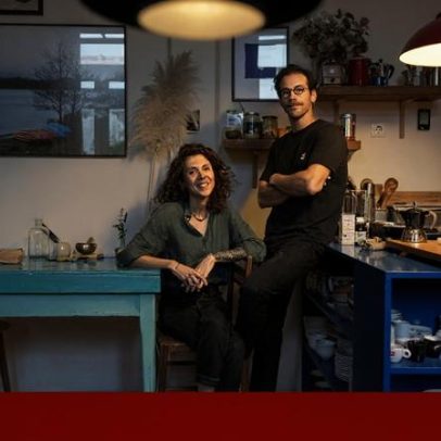 Campanhã: de freguesia a novo pólo do Porto, com custos a subir