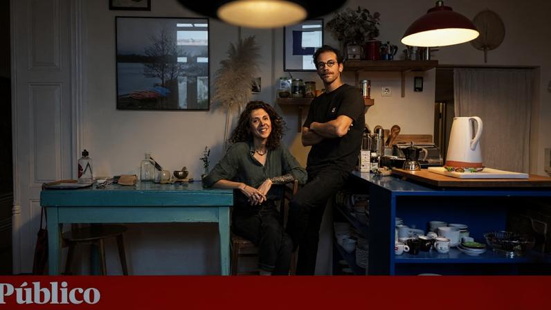 Campanhã: de freguesia a novo pólo do Porto, com custos a subir