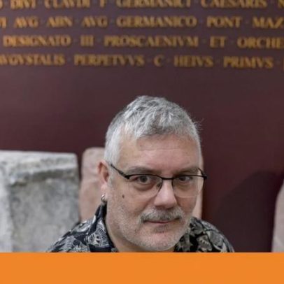 Vida quotidiana na antiga Olissipo revela hábitos, comércio e moradia