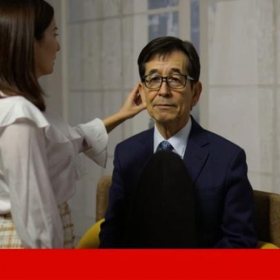 IA pode simular ente querido falecido e levanta questões éticas