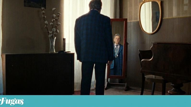Segunda-feira traz cinema e carnes de capoeira