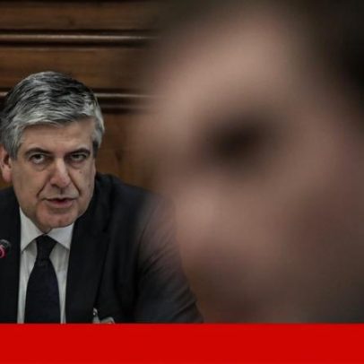 Venda do Novo Banco cobre apenas 15% da dívida do Fundo de Resolução ao Estado