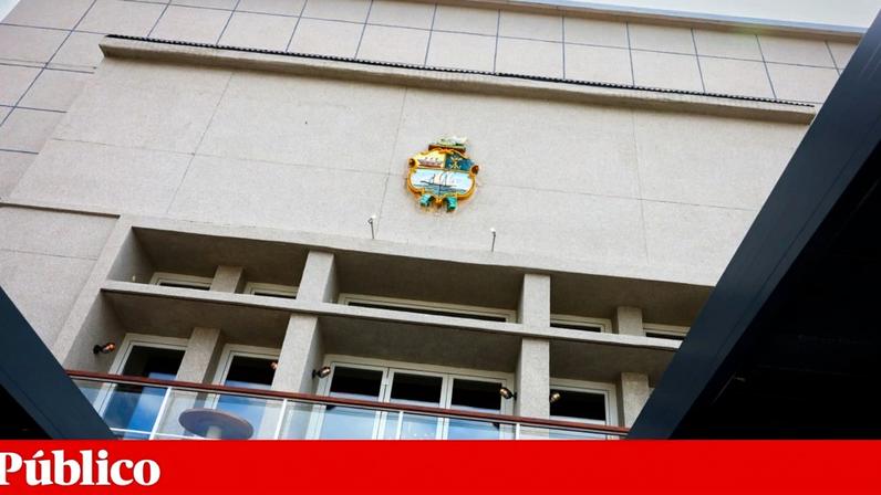 A atual sede da ANL situa-se na Doca de Belém e ocupa um edifício histórico da Exposição do Mundo Português, realizada em 1940