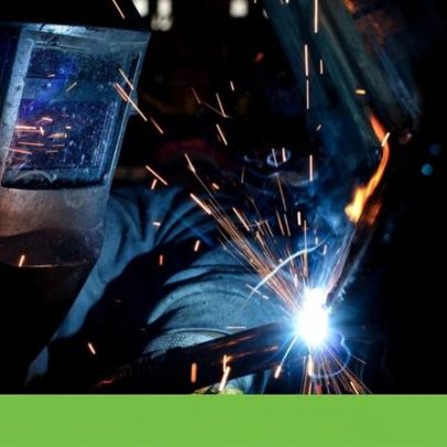 Governo apoia fim gradual das licenças de carbono; indústria exige condições