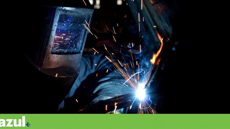 Há o risco de muitas empresas dos sectores mais poluentes não estarem preparadas para o fim das licenças gratuitas de emissão