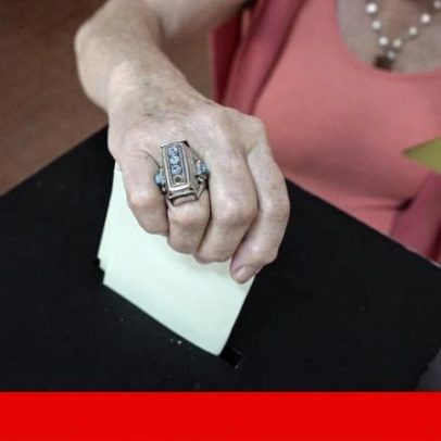 Seis meses após a separação, freguesias desagregadas ainda ajustam contas